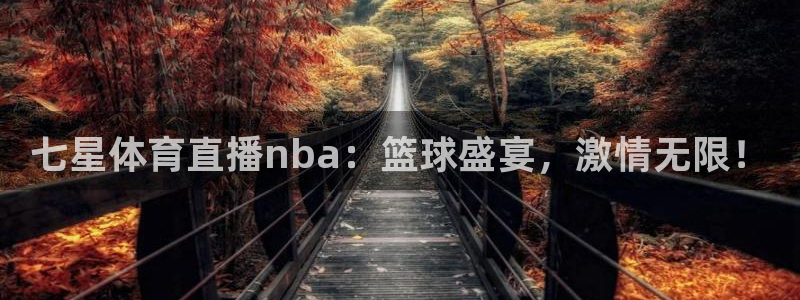 七星体育直播nba：篮球盛宴，激情无限！